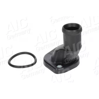 Bride de liquide de refroidissement AIC 50059