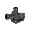 Bride de liquide de refroidissement AIC 50060 - Visuel 1