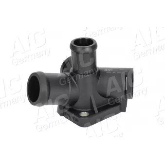 Bride de liquide de refroidissement AIC 50060