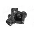 Bride de liquide de refroidissement AIC 50060 - Visuel 3