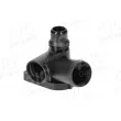 Bride de liquide de refroidissement AIC 50061 - Visuel 1