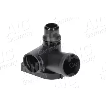 Bride de liquide de refroidissement AIC 50061