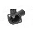 Bride de liquide de refroidissement AIC 50061 - Visuel 3