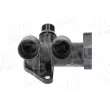 Bride de liquide de refroidissement AIC 50063 - Visuel 1