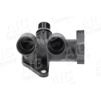 Bride de liquide de refroidissement AIC 50063