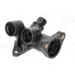 Bride de liquide de refroidissement AIC 50063 - Visuel 2