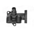 Bride de liquide de refroidissement AIC 50063 - Visuel 3