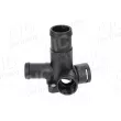 Bride de liquide de refroidissement AIC 50064 - Visuel 1