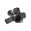 Bride de liquide de refroidissement AIC 50064 - Visuel 3