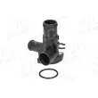 Bride de liquide de refroidissement AIC 50065 - Visuel 1