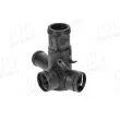 Bride de liquide de refroidissement AIC 50066 - Visuel 1