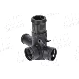 Bride de liquide de refroidissement AIC 50066