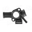 Bride de liquide de refroidissement AIC 50066 - Visuel 2