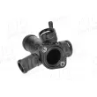 Bride de liquide de refroidissement AIC 50066 - Visuel 3