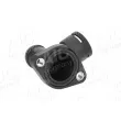 Bride de liquide de refroidissement AIC 50067 - Visuel 3