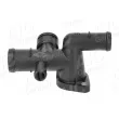 Bride de liquide de refroidissement AIC 50068 - Visuel 1