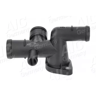 Bride de liquide de refroidissement AIC 50068