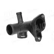 Bride de liquide de refroidissement AIC 50068 - Visuel 3