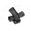 Bride de liquide de refroidissement AIC 50070 - Visuel 1