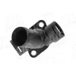 Bride de liquide de refroidissement AIC 50070 - Visuel 2