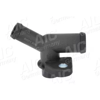Bride de liquide de refroidissement AIC 50071