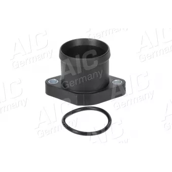 Bride de liquide de refroidissement AIC 50072