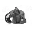 Boîtier du thermostat AIC 50073 - Visuel 1
