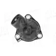Boîtier du thermostat AIC 50073 - Visuel 2