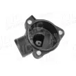 Boîtier du thermostat AIC 50073 - Visuel 3