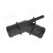 Bride de liquide de refroidissement AIC 50074 - Visuel 1