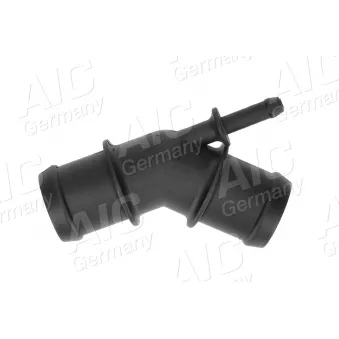 Bride de liquide de refroidissement AIC 50074