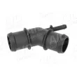 Bride de liquide de refroidissement AIC 50074 - Visuel 2