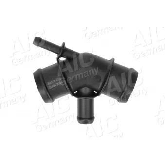 Bride de liquide de refroidissement AIC 50075