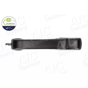 Poignée extérieure de porte AIC 50550