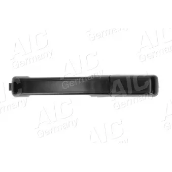 Poignée extérieure de porte arrière gauche AIC 50559