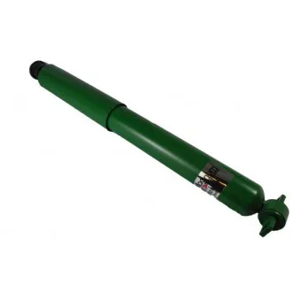 Jeu de 2 Amortisseurs avant MAGNUM TECHNOLOGY