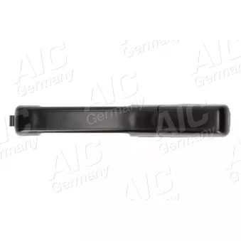 Poignée extérieure de porte arrière droit AIC 50560