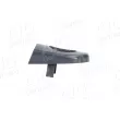Capuchon, poignée extérieure de porte AIC 50570 - Visuel 2