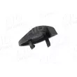 Capuchon, poignée extérieure de porte AIC 50571 - Visuel 3
