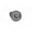 Cylindre de fermeture, serrure de contact d'allumage AIC 50642 - Visuel 3