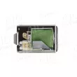 Résistance, pulseur d'air habitacle AIC 50652 - Visuel 1