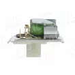 Résistance, pulseur d'air habitacle AIC 50652 - Visuel 2
