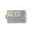 Résistance, pulseur d'air habitacle AIC 50652 - Visuel 3
