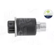 Pressostat, climatisation AIC 50812 - Visuel 1