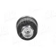 Pressostat, climatisation AIC 50812 - Visuel 3