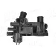 Boîtier du thermostat AIC 50931 - Visuel 1
