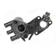 Boîtier du thermostat AIC 50931 - Visuel 2