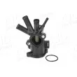 Bride de liquide de refroidissement AIC 50936 - Visuel 2