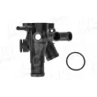 Bride de liquide de refroidissement AIC 50936 - Visuel 3