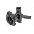 Boîtier du thermostat AIC 50938 - Visuel 1